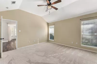 515 Post Oak Road, Grapevine, TX 76051 - Photo 18