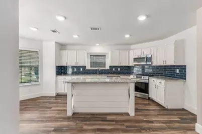515 Post Oak Road, Grapevine, TX 76051 - Photo 12