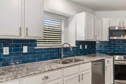515 Post Oak Road, Grapevine, TX 76051 - Photo 14