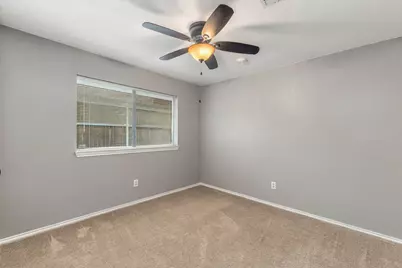 515 Post Oak Road, Grapevine, TX 76051 - Photo 24