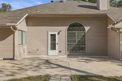 515 Post Oak Road, Grapevine, TX 76051 - Photo 32