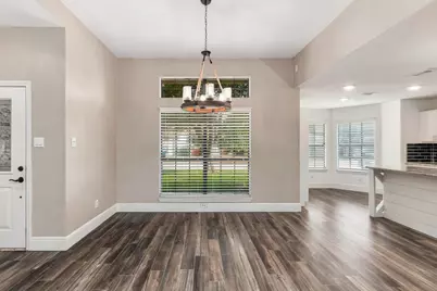 515 Post Oak Road, Grapevine, TX 76051 - Photo 10
