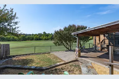 522 Briarcliff Drive, Garland, TX 75043 - Photo 32