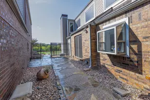 522 Briarcliff Dr, Garland, TX 75043 - Photo 6