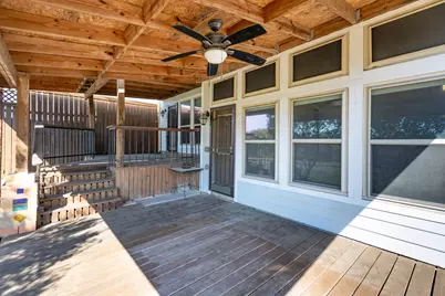 522 Briarcliff Drive, Garland, TX 75043 - Photo 34