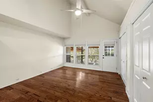 522 Briarcliff Dr, Garland, TX 75043 - Photo 22