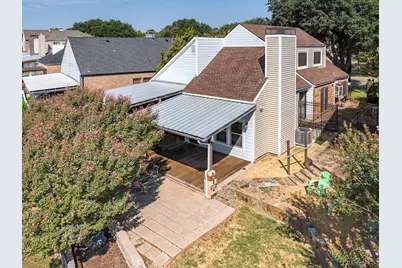 522 Briarcliff Drive, Garland, TX 75043 - Photo 38