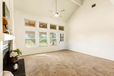 522 Briarcliff Drive, Garland, TX 75043 - Photo 12