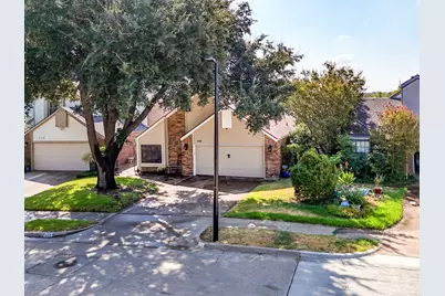 522 Briarcliff Drive, Garland, TX 75043 - Photo 36