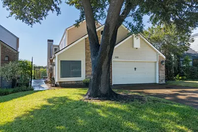 522 Briarcliff Drive, Garland, TX 75043 - Photo 4