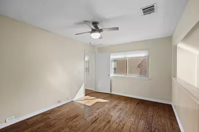 522 Briarcliff Drive, Garland, TX 75043 - Photo 28