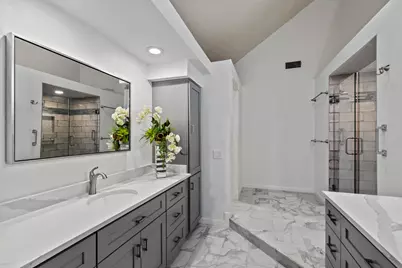 522 Briarcliff Drive, Garland, TX 75043 - Photo 24