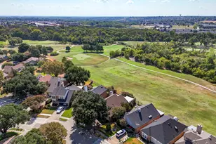 522 Briarcliff Dr, Garland, TX 75043 - Photo 2