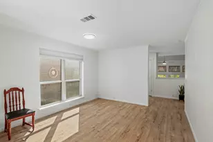 522 Briarcliff Dr, Garland, TX 75043 - Photo 20