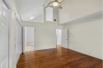 522 Briarcliff Drive, Garland, TX 75043 - Photo 22