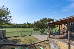 522 Briarcliff Dr, Garland, TX 75043 - Photo 32