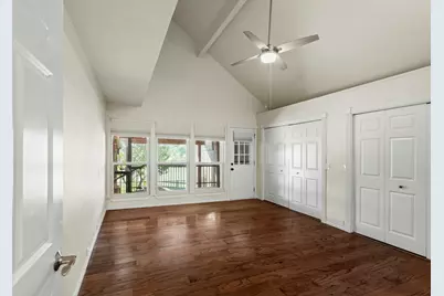 522 Briarcliff Drive, Garland, TX 75043 - Photo 20