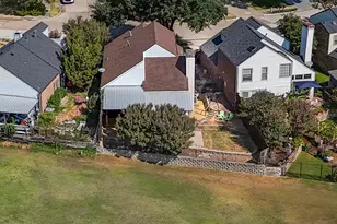 522 Briarcliff Dr, Garland, TX 75043 - Photo 40