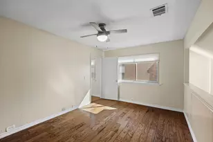 522 Briarcliff Dr, Garland, TX 75043 - Photo 28