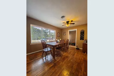 800 Kerry Lane, Azle, TX 76020 - Photo 10