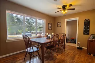 800 Kerry Ln, Azle, TX 76020 - Photo 10