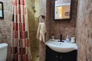 800 Kerry Ln, Azle, TX 76020 - Photo 26