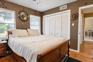 800 Kerry Ln, Azle, TX 76020 - Photo 20