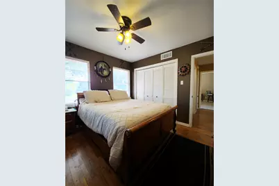 800 Kerry Lane, Azle, TX 76020 - Photo 20