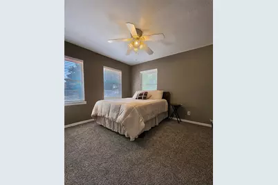 800 Kerry Lane, Azle, TX 76020 - Photo 22