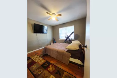 800 Kerry Lane, Azle, TX 76020 - Photo 24