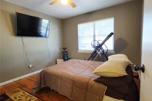 800 Kerry Ln, Azle, TX 76020 - Photo 24