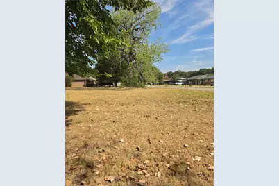 800 Kerry Lane, Azle, TX 76020 - Photo 38