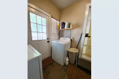 800 Kerry Lane, Azle, TX 76020 - Photo 28