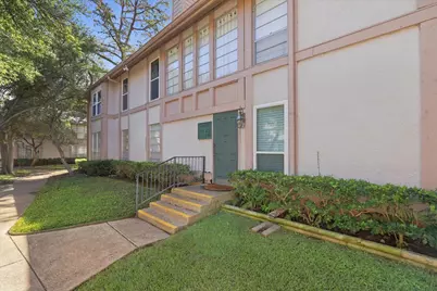 10584 High Hollows Drive #277, Dallas, TX 75230 - Photo 16