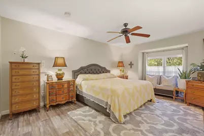 10584 High Hollows Drive #277, Dallas, TX 75230 - Photo 8