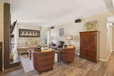 10584 High Hollows Drive #277, Dallas, TX 75230 - Photo 2