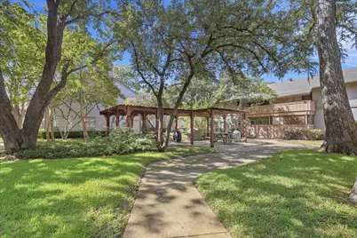 10584 High Hollows Drive #277, Dallas, TX 75230 - Photo 14