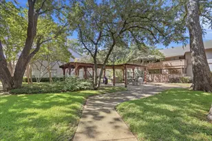 10584 High Hollows Dr, Dallas, TX 75230 - Photo 14