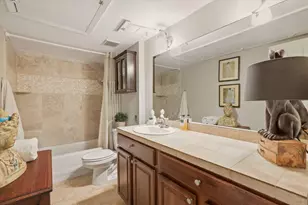 10584 High Hollows Dr, Dallas, TX 75230 - Photo 12