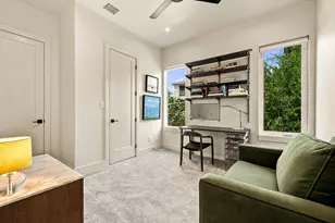 4623 Coles Manor Pl, Dallas, TX 75204 - Photo 28