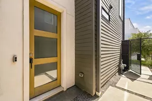 4623 Coles Manor Pl, Dallas, TX 75204 - Photo 2
