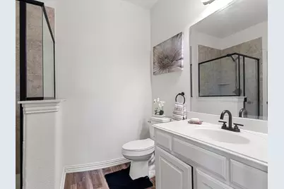 1506 Hennessey Drive, Allen, TX 75013 - Photo 24