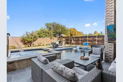 1506 Hennessey Drive, Allen, TX 75013 - Photo 26