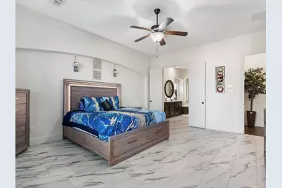 1506 Hennessey Drive, Allen, TX 75013 - Photo 14