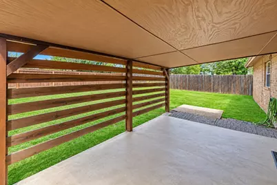 6645 Harrison Way, Watauga, TX 76148 - Photo 18