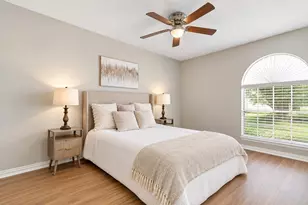 6645 Harrison Way, Watauga, TX 76148 - Photo 8