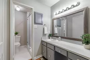 6645 Harrison Way, Watauga, TX 76148 - Photo 10