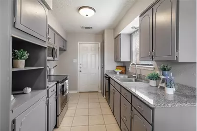 6645 Harrison Way, Watauga, TX 76148 - Photo 6