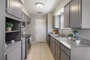 6645 Harrison Way, Watauga, TX 76148 - Photo 6