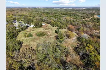 600 E Washington L Street, Denison, TX 75021 - Photo 10